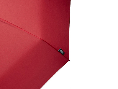 Зонт складной Дейн