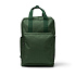 Рюкзак LEVIX, Темно-зеленый - Фото 2