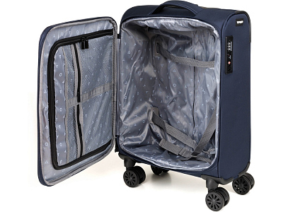 Чемодан Brosno