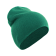 Зелёный