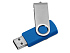 Флеш-карта USB 2.0 8 ГБ Флэш С1 - Фото 2