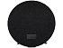 Динамик с подставкой Fabric Bluetooth® - Фото 2