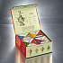 Мультиколор