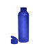 Бутылка для воды MATIS - Фото 2