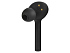 Беспроводные наушники Mysound Free Black - Фото 4