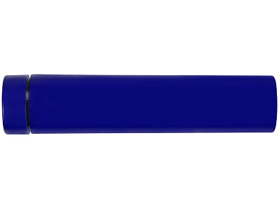 Внешний аккумулятор Мьюзик, 5200 mAh
