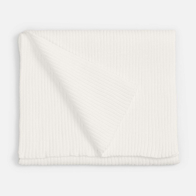 Шарф Yong  (Белый)