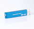 Флешка с аппаратным шифрованием DataLock PRO4 USB 3.2, черный, 128Гб - Фото 8