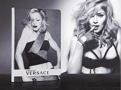 Блокнот А5 Secret