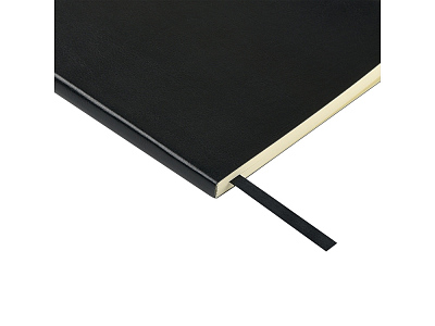 Блокнот А5 Megapolis Flex Nebraska