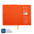 Ежедневник Bplanner.02 (оранжевый) - Фото 4