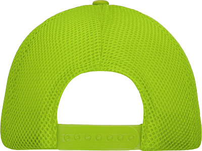 Бейсболка Newport