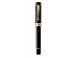 Ручка перьевая Duofold Classic Centennial, F - Фото 3