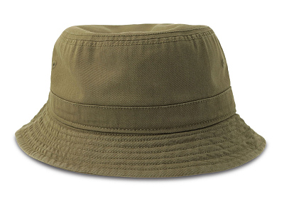 Панама FOREVER-S 290 (Оливковый)