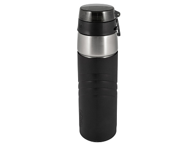 Термос Thermos TS2706BK (Чёрный)