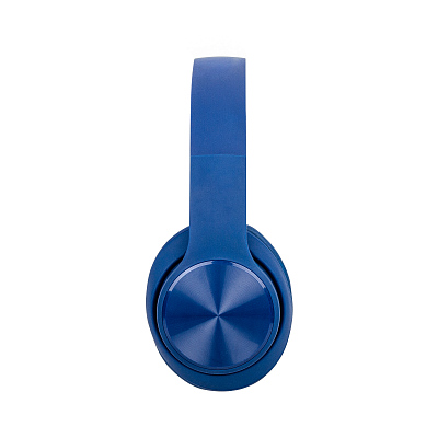 Наушники беспроводные Rombica MySound BH-14, белый