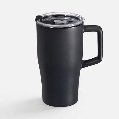 Набор Ringo Tea, черный