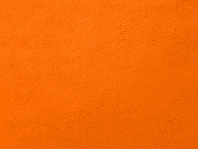 Плед Нежность с ремешком на плечо