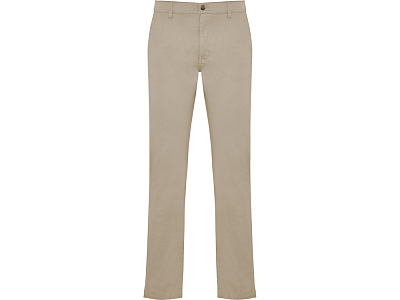 Брюки Ritz, мужские (Капучино)