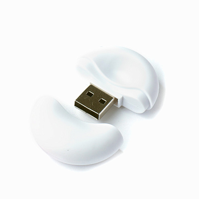 Пластик 11 Таблетка глянцевая , 32Гб (Белый)