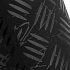 Термобутылка Hard Work Black, черная - Фото 5