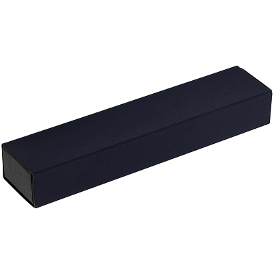 Футляр для ручки Solus, синий