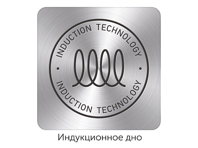 Чайник со свистком ANESA, 2,9 л