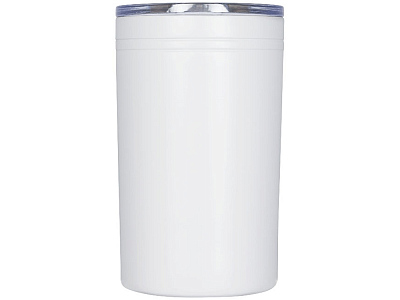 Вакуумный термос Pika