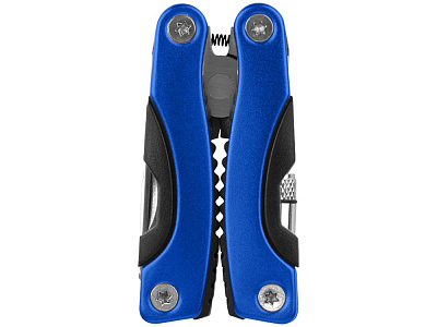 Мультитул Amass со светодиодным фонариком