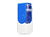 Бутылка для воды JUICY DRINK BOX, 290 мл - Фото 2