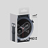 Смарт-часы CMF Watch Pro 2, черный - Фото 21