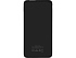 Внешний аккумулятор Shell Pro, 10000 mAh - Фото 5