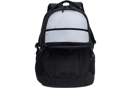 Рюкзак РАКЕТА с отделением для ноутбука 15