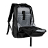 Рюкзак cityTravel, черный - Фото 6