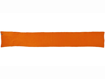 Шарф Mark