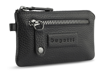 Ключница Elsa (Чёрный)