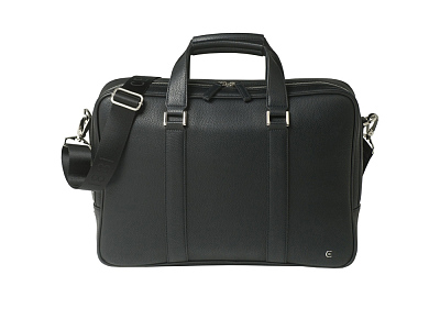 Сумка для документов Hamilton Black (Чёрный)