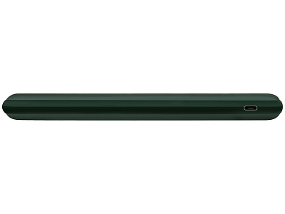Внешний аккумулятор NEO NS120G Quick, 12000 mAh