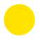 Желтый