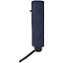 Зонт складной Hit Mini, ver.2, темно-синий - Фото 4