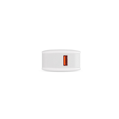 Сетевое ЗУ Rombica NEO ZQ1 Quick