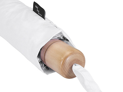 Зонт складной Дейн