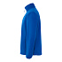 Куртка флисовая New Artic, мужская - Фото 4