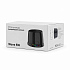 Магнитная беспроводная Bluetooth колонка-подставка Wave 5W, черная - Фото 8