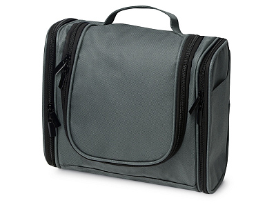 Несессер для путешествий Keep Safe