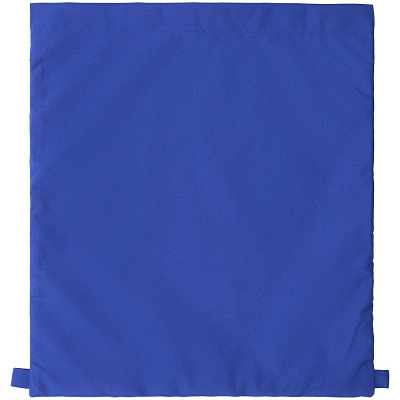 Основа для шопера-рюкзака B3, синяя (Синий)