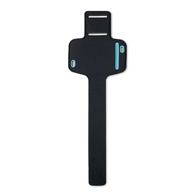 Чехол для смартфона