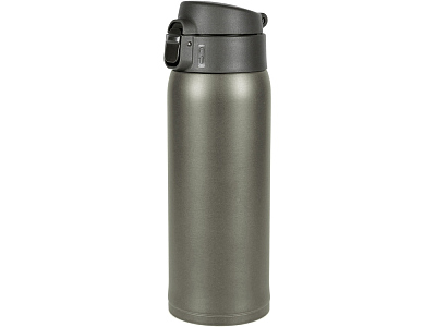 Термос Relaxika 701, 480 мл