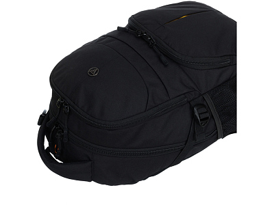 Рюкзак РАКЕТА