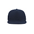 Бейсболка SNAP FIVE, 5 клиньев, пластиковая застежка - Фото 5